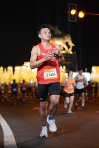 BIB: 
                            <button type="button" onclick="openModal(23103252)" class="btn btn-primary btn-sm float-right btn-popup" data-toggle="modal" data-target=".modal-high-quality">
                        <i class="fas fa-shopping-cart"></i> Add to Cart
                    </button>
                                            <button type="button" onclick="isThisMe(23103252, true)" class="btn btn-success btn-sm float-right btn-popup btn-isme hidden" data-toggle="tooltip" data-placement="bottom" title="นี่คือรูปของคุณใช่ไหม คลิกที่นี่เพื่อเอาเข้าอัลบั้ม">
                        <i class="fas fa-plus"></i> Add to album
                    </button>
                    <button type="button" onclick="isThisMe(23103252, false)" class="btn btn-warning btn-sm float-right btn-popup btn-isnotme hidden">
                        <i class="fas fa-ban"></i> Remove from album
                    </button>